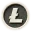 Betmica9.com logo19