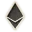 Betmica9.com logo21